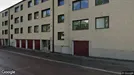 Lägenhet att hyra, Karlstad, <span class="blurred street" onclick="ProcessAdRequest(3487666)"><span class="hint">Se gatunamn</span>[xxxxxxxxxx]</span>