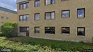 Lägenhet att hyra, Strängnäs, Mariefred, <span class="blurred street" onclick="ProcessAdRequest(3487683)"><span class="hint">Se gatunamn</span>[xxxxxxxxxx]</span>