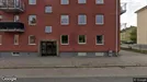 Lägenhet att hyra, Linköping, <span class="blurred street" onclick="ProcessAdRequest(3487724)"><span class="hint">Se gatunamn</span>[xxxxxxxxxx]</span>