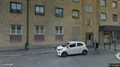 Lägenhet att hyra, Köping, <span class="blurred street" onclick="ProcessAdRequest(3487733)"><span class="hint">Se gatunamn</span>[xxxxxxxxxx]</span>