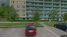 Lägenhet att hyra, Linköping, <span class="blurred street" onclick="ProcessAdRequest(3487757)"><span class="hint">Se gatunamn</span>[xxxxxxxxxx]</span>