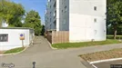 Lägenhet att hyra, Botkyrka, Norsborg, <span class="blurred street" onclick="ProcessAdRequest(3487761)"><span class="hint">Se gatunamn</span>[xxxxxxxxxx]</span>