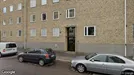 Lägenhet att hyra, Norrköping, <span class="blurred street" onclick="ProcessAdRequest(3487768)"><span class="hint">Se gatunamn</span>[xxxxxxxxxx]</span>