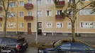 Lägenhet att hyra, Norrköping, <span class="blurred street" onclick="ProcessAdRequest(3487784)"><span class="hint">Se gatunamn</span>[xxxxxxxxxx]</span>