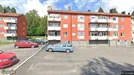 Lägenhet att hyra, Sundsvall, <span class="blurred street" onclick="ProcessAdRequest(3487788)"><span class="hint">Se gatunamn</span>[xxxxxxxxxx]</span>