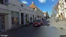 Lägenhet att hyra, Karlshamn, <span class="blurred street" onclick="ProcessAdRequest(3487792)"><span class="hint">Se gatunamn</span>[xxxxxxxxxx]</span>