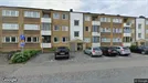 Lägenhet att hyra, Malmö Centrum, <span class="blurred street" onclick="ProcessAdRequest(3487825)"><span class="hint">Se gatunamn</span>[xxxxxxxxxx]</span>