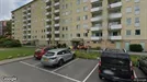 Lägenhet att hyra, Västra hisingen, <span class="blurred street" onclick="ProcessAdRequest(3487842)"><span class="hint">Se gatunamn</span>[xxxxxxxxxx]</span>