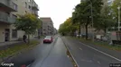 Lägenhet att hyra, Askim-Frölunda-Högsbo, <span class="blurred street" onclick="ProcessAdRequest(3487854)"><span class="hint">Se gatunamn</span>[xxxxxxxxxx]</span>