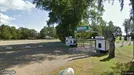 Lägenhet att hyra, Hässleholm, Björksäter<span class="blurred street-number" onclick="ProcessAdRequest(3487936)"><span class="hint">Se väg-nr</span>[xxxxxxxx]</span>