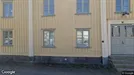 Lägenhet att hyra, Åmål, <span class="blurred street" onclick="ProcessAdRequest(3487960)"><span class="hint">Se gatunamn</span>[xxxxxxxxxx]</span>