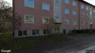 Lägenhet att hyra, Mönsterås, <span class="blurred street" onclick="ProcessAdRequest(3487965)"><span class="hint">Se gatunamn</span>[xxxxxxxxxx]</span>