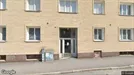 Lägenhet att hyra, Norrköping, <span class="blurred street" onclick="ProcessAdRequest(3487975)"><span class="hint">Se gatunamn</span>[xxxxxxxxxx]</span>