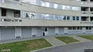 Lägenhet att hyra, Karlskrona, <span class="blurred street" onclick="ProcessAdRequest(3488002)"><span class="hint">Se gatunamn</span>[xxxxxxxxxx]</span>