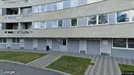 Lägenhet att hyra, Karlskrona, Kungsmarksvägen - Ca. 65m2