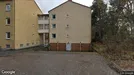 Lägenhet att hyra, Eskilstuna, <span class="blurred street" onclick="ProcessAdRequest(3488004)"><span class="hint">Se gatunamn</span>[xxxxxxxxxx]</span>