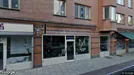 Lägenhet att hyra, Uppsala, <span class="blurred street" onclick="ProcessAdRequest(3488024)"><span class="hint">Se gatunamn</span>[xxxxxxxxxx]</span>