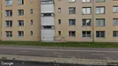 Lägenhet att hyra, Västra hisingen, <span class="blurred street" onclick="ProcessAdRequest(3488031)"><span class="hint">Se gatunamn</span>[xxxxxxxxxx]</span>