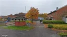 Lägenhet att hyra, Uddevalla, Lördagsvägen<span class="blurred street-number" onclick="ProcessAdRequest(3488032)"><span class="hint">Se väg-nr</span>[xxxxxxxx]</span> - Ca. 85m2