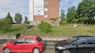Lägenhet att hyra, Växjö, <span class="blurred street" onclick="ProcessAdRequest(3488036)"><span class="hint">Se gatunamn</span>[xxxxxxxxxx]</span>