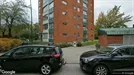 Lägenhet att hyra, Trelleborg, <span class="blurred street" onclick="ProcessAdRequest(3488079)"><span class="hint">Se gatunamn</span>[xxxxxxxxxx]</span>