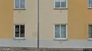 Lägenhet att hyra, Halmstad, <span class="blurred street" onclick="ProcessAdRequest(3488080)"><span class="hint">Se gatunamn</span>[xxxxxxxxxx]</span>