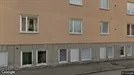 Lägenhet att hyra, Katrineholm, Jungfrugatan<span class="blurred street-number" onclick="ProcessAdRequest(3488102)"><span class="hint">Se väg-nr</span>[xxxxxxxx]</span>