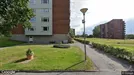 Lägenhet att hyra, Norrköping, <span class="blurred street" onclick="ProcessAdRequest(3488117)"><span class="hint">Se gatunamn</span>[xxxxxxxxxx]</span>