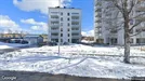 Lägenhet att hyra, Umeå, <span class="blurred street" onclick="ProcessAdRequest(3488127)"><span class="hint">Se gatunamn</span>[xxxxxxxxxx]</span>
