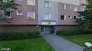 Lägenhet att hyra, Botkyrka, Norsborg, <span class="blurred street" onclick="ProcessAdRequest(3488171)"><span class="hint">Se gatunamn</span>[xxxxxxxxxx]</span>