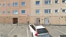 Lägenhet att hyra, Haninge, Brandbergen, <span class="blurred street" onclick="ProcessAdRequest(3488174)"><span class="hint">Se gatunamn</span>[xxxxxxxxxx]</span>