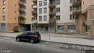 Lägenhet att hyra, Södermalm, <span class="blurred street" onclick="ProcessAdRequest(3488207)"><span class="hint">Se gatunamn</span>[xxxxxxxxxx]</span>
