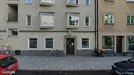 Lägenhet att hyra, Södermalm, <span class="blurred street" onclick="ProcessAdRequest(3488222)"><span class="hint">Se gatunamn</span>[xxxxxxxxxx]</span>