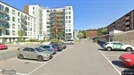 Lägenhet att hyra, Västra hisingen, <span class="blurred street" onclick="ProcessAdRequest(3488243)"><span class="hint">Se gatunamn</span>[xxxxxxxxxx]</span>