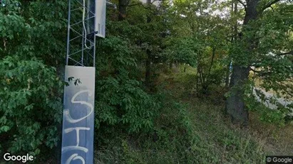 Lägenheter att hyra i Nacka - Bild från Google Street View