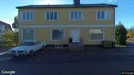 Lägenhet att hyra, Heby, Östervåla, <span class="blurred street" onclick="ProcessAdRequest(3488253)"><span class="hint">Se gatunamn</span>[xxxxxxxxxx]</span>