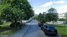 Lägenhet att hyra, Gärdet/Djurgården, <span class="blurred street" onclick="ProcessAdRequest(3488268)"><span class="hint">Se gatunamn</span>[xxxxxxxxxx]</span>