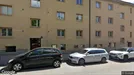 Lägenhet att hyra, Karlstad, <span class="blurred street" onclick="ProcessAdRequest(3488277)"><span class="hint">Se gatunamn</span>[xxxxxxxxxx]</span>