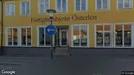 Lägenhet att hyra, Simrishamn, <span class="blurred street" onclick="ProcessAdRequest(3488293)"><span class="hint">Se gatunamn</span>[xxxxxxxxxx]</span>