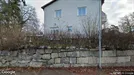 Lägenhet att hyra, Västerås, <span class="blurred street" onclick="ProcessAdRequest(3488306)"><span class="hint">Se gatunamn</span>[xxxxxxxxxx]</span>
