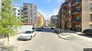 Lägenhet att hyra, Haninge, <span class="blurred street" onclick="ProcessAdRequest(3488308)"><span class="hint">Se gatunamn</span>[xxxxxxxxxx]</span>