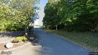 Lägenheter att hyra i Område ej specificerat - Bild från Google Street View