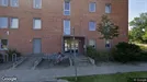 Lägenhet att hyra, Malmö Centrum, <span class="blurred street" onclick="ProcessAdRequest(3488365)"><span class="hint">Se gatunamn</span>[xxxxxxxxxx]</span>