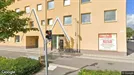 Lägenhet att hyra, Uppsala, <span class="blurred street" onclick="ProcessAdRequest(3488371)"><span class="hint">Se gatunamn</span>[xxxxxxxxxx]</span>