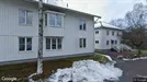 Lägenhet att hyra, Borlänge, <span class="blurred street" onclick="ProcessAdRequest(3488377)"><span class="hint">Se gatunamn</span>[xxxxxxxxxx]</span>