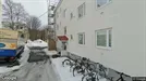 Lägenhet att hyra, Umeå, <span class="blurred street" onclick="ProcessAdRequest(3488390)"><span class="hint">Se gatunamn</span>[xxxxxxxxxx]</span>