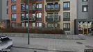 Lägenhet att hyra, Sundbyberg, <span class="blurred street" onclick="ProcessAdRequest(3488427)"><span class="hint">Se gatunamn</span>[xxxxxxxxxx]</span>