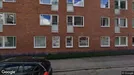 Lägenhet att hyra, Linköping, <span class="blurred street" onclick="ProcessAdRequest(3488462)"><span class="hint">Se gatunamn</span>[xxxxxxxxxx]</span>
