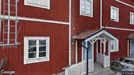 Lägenhet att hyra, Sundsvall, Sundsbruk, <span class="blurred street" onclick="ProcessAdRequest(3488483)"><span class="hint">Se gatunamn</span>[xxxxxxxxxx]</span>