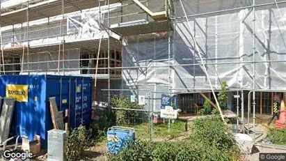 Lägenheter att hyra i Vara - Bild från Google Street View